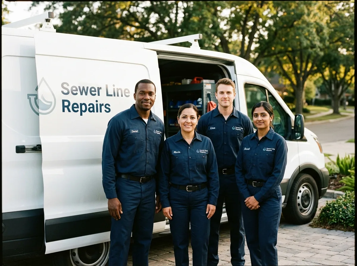 Emergency Plumber company in Buena Vista, CO