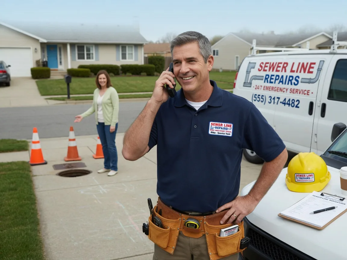 Emergency Plumber Buena Vista, CO FAQs